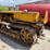 caterpillar-d2-ag-crawler-tractor-image-6