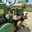 john-deere-620-image-5