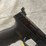 #4353-•-stoeger-str-9-combat-9mm-luger-pistol,-sn:-t6429-23ag00450-image-9