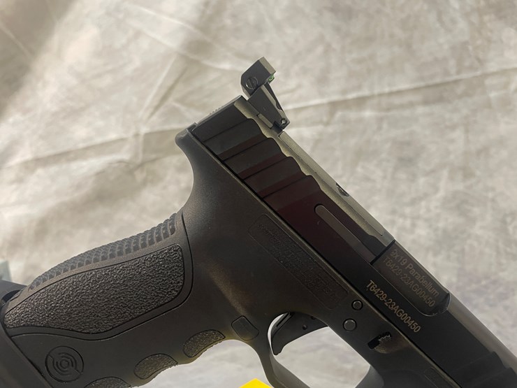 #4353-•-stoeger-str-9-combat-9mm-luger-pistol,-sn:-t6429-23ag00450-image-9