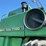 john-deere-7720-image-15