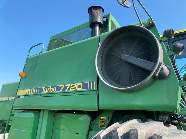 john-deere-7720-image-15