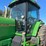 1996-john-deere-8300-image-8