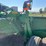 john-deere-956-image-13