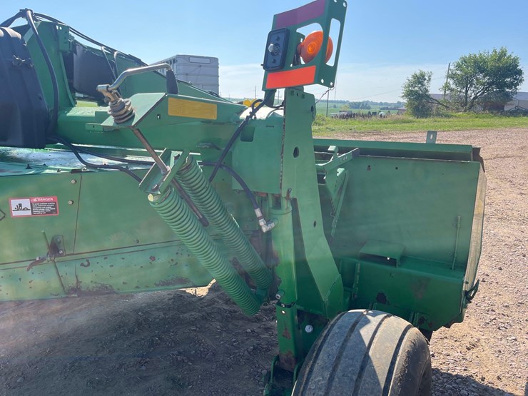 john-deere-956-image-13
