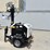 2019-allmand-bros-night-lite-v-series-image-3