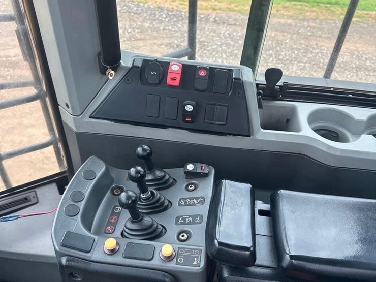 2021-caterpillar-980m-image-35