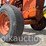 ford-535-image-20