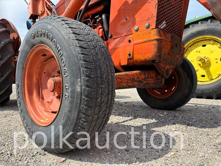 ford-535-image-20