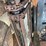 2023-meyer-ms485-vertical-beater-manure-spreader—1-owner-image-36
