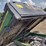 2009-john-deere-gator-te-image-19