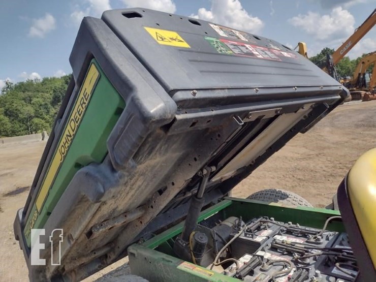 2009-john-deere-gator-te-image-19