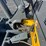 2021-deere-35g-image-10