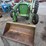 john-deere-1530-image-2