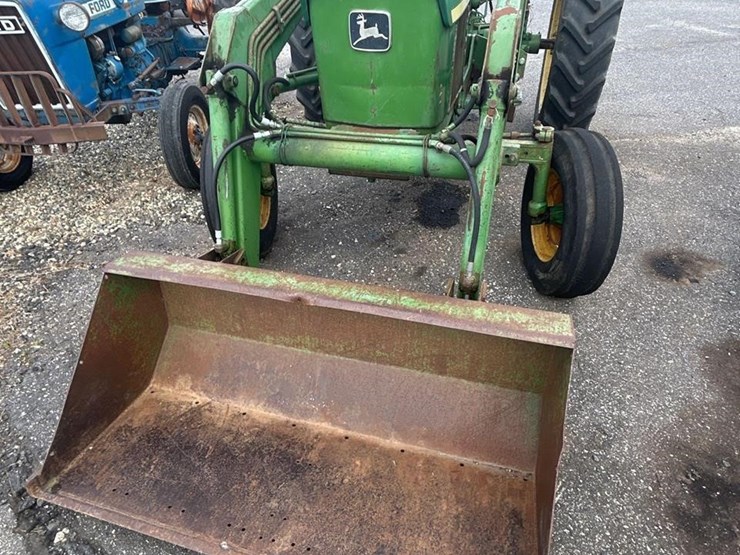 john-deere-1530-image-2
