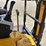 cfg-industry-qk16r-36850-image-21