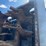 2023-meyer-ms485-vertical-beater-manure-spreader—1-owner-image-20