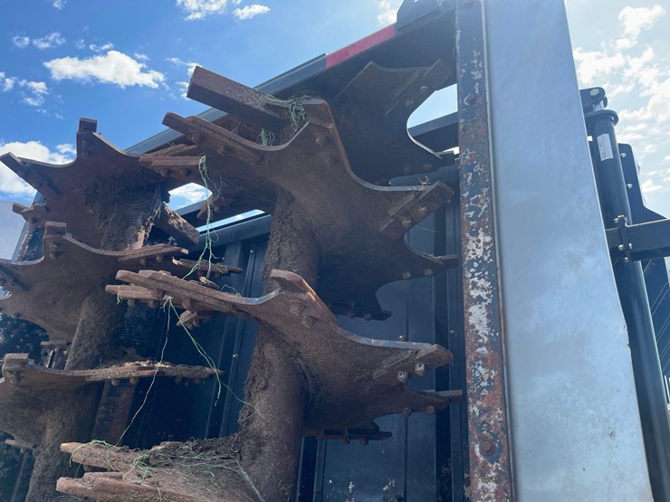2023-meyer-ms485-vertical-beater-manure-spreader—1-owner-image-20