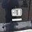 1997-freightliner-century-120-image-81