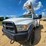 2018-dodge-ram-5500-image-2
