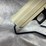 #4377-•-hi-point-p9-9mm-luger-pistol,-sn:-p10189690-image-16
