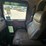 2010-peterbilt-389-image-66