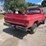 1986-chevrolet-custom-deluxe-image-3