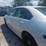 2014-chevrolet-impala-limited-inop-police-image-4