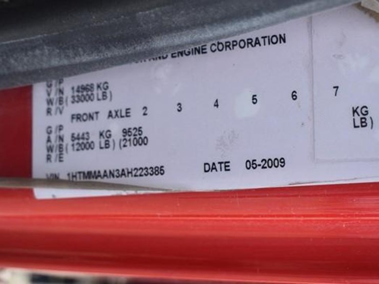 2010-international-durastar-4300-image-15