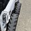 2018-bobcat-s570-image-25