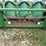 john-deere-693-image-8