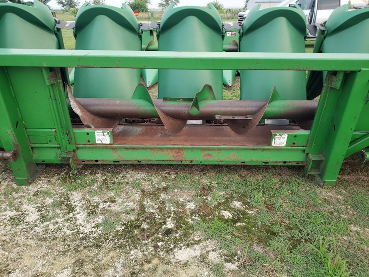 john-deere-693-image-8