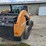 2023-case-sv280b-image-20