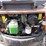 2016-kubota-u17-image-48