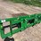 mds-double-tine-hyd-adjustable-bale-spear-image-4