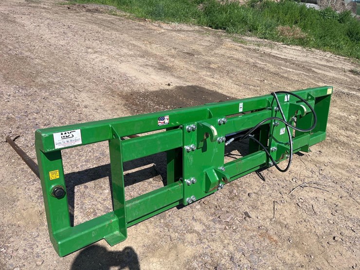 mds-double-tine-hyd-adjustable-bale-spear-image-4