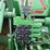 1997-john-deere-8100-image-9