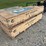 33-x-25ft-double-garage-steel-barn-shed-image-5
