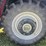 2005-case-ih-mxm130-image-7