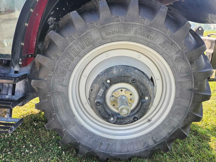 2005-case-ih-mxm130-image-7