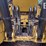 2008-caterpillar-320dlrr-image-21