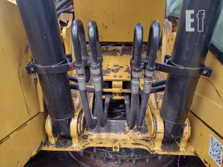 2008-caterpillar-320dlrr-image-21