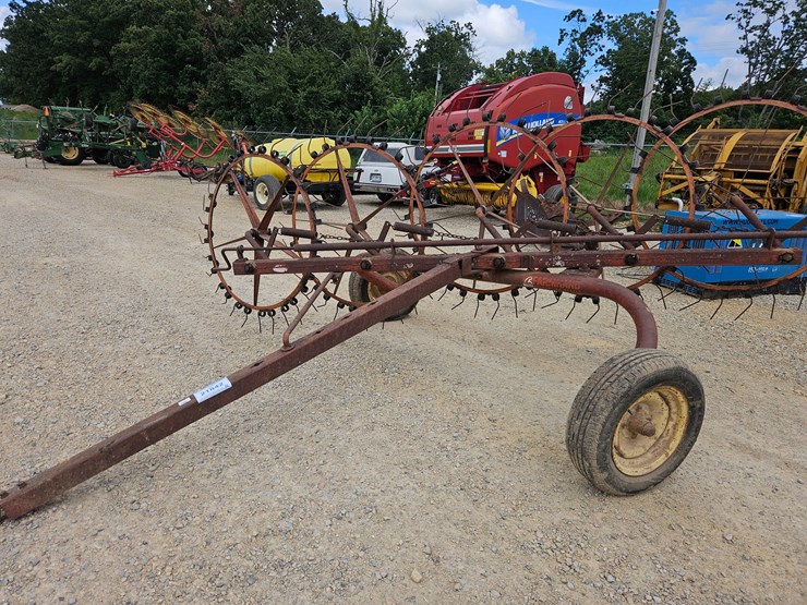 farmhand-5-image-1