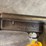 #4443-•-remington-model-11-12-ga.-semi-auto-shotgun,-sn:-293749-image-17