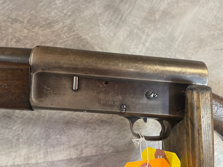 #4443-•-remington-model-11-12-ga.-semi-auto-shotgun,-sn:-293749-image-17