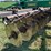 john-deere-512-image-16