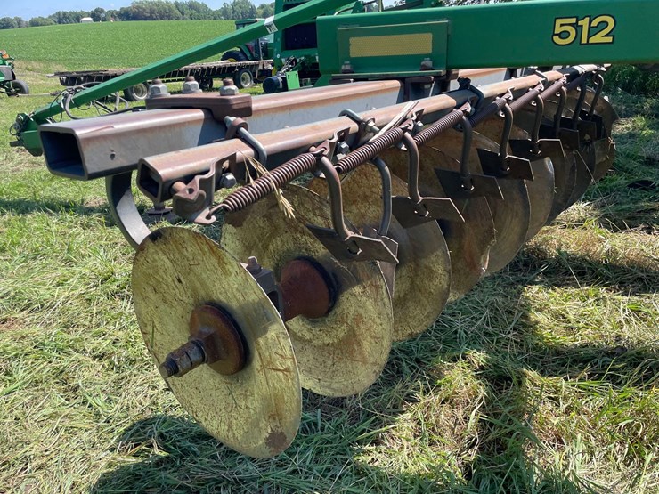 john-deere-512-image-16