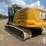 2021-caterpillar-323-image-6
