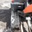 2016-kubota-u17-image-46