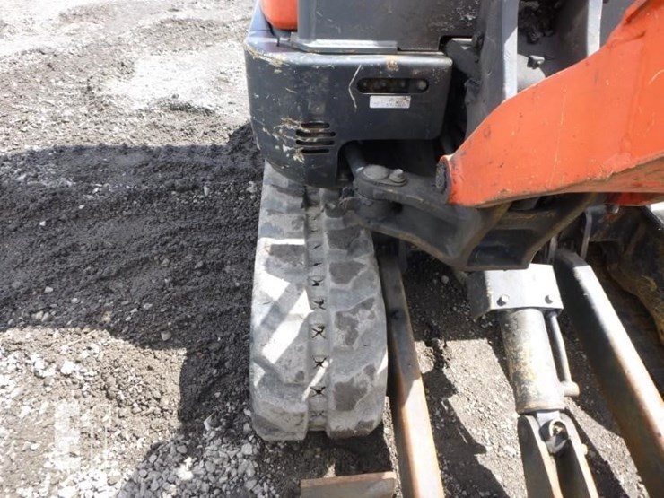2016-kubota-u17-image-46